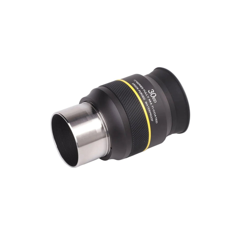 Explore Scientific 72° ED Series 30mm Waterproof Eyepiece