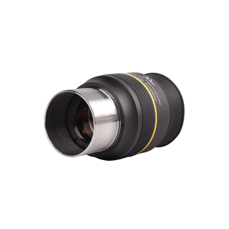 Explore Scientific 72° ED Series 30mm Waterproof Eyepiece