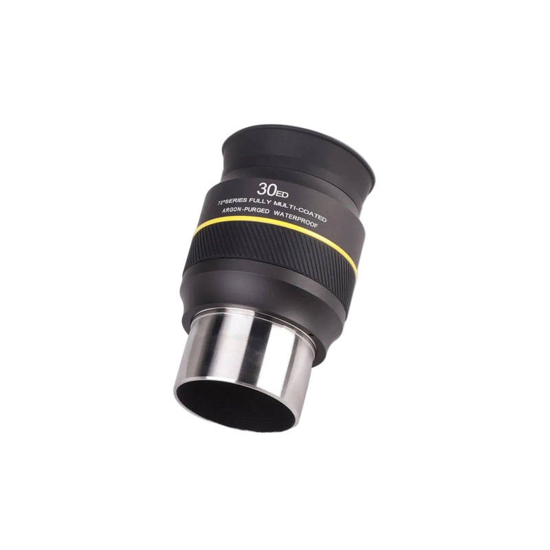 Explore Scientific 72° ED Series 30mm Waterproof Eyepiece