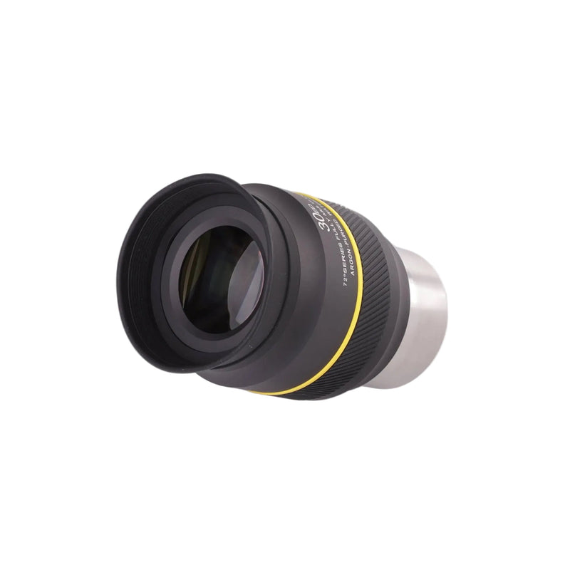 Explore Scientific 72° ED Series 30mm Waterproof Eyepiece