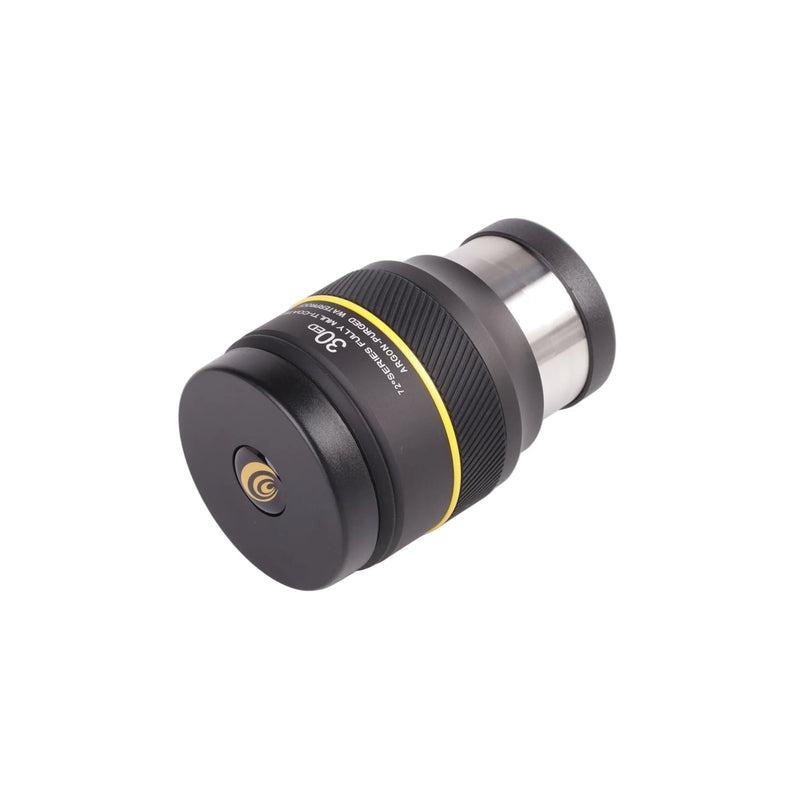 Explore Scientific 72° ED Series 30mm Waterproof Eyepiece