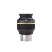 Explore Scientific 72° ED 40mm Waterproof Eyepiece