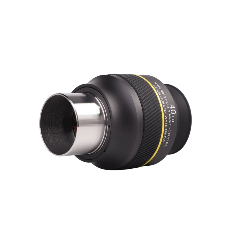 Explore Scientific 72° ED 40mm Waterproof Eyepiece
