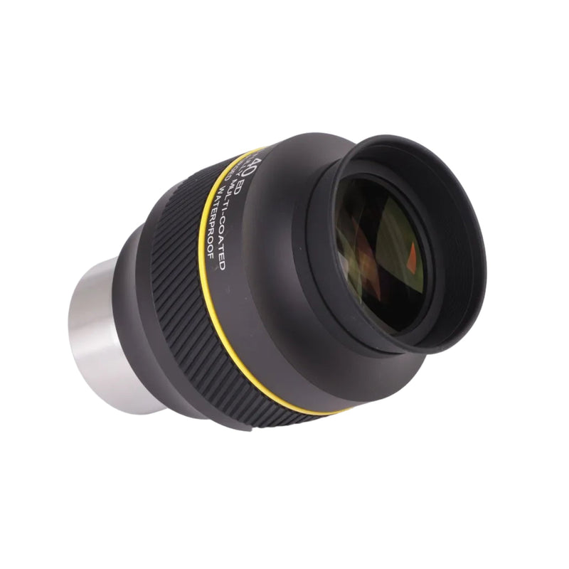 Explore Scientific 72° ED 40mm Waterproof Eyepiece