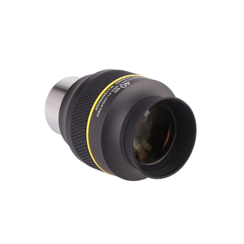 Explore Scientific 72° ED 40mm Waterproof Eyepiece