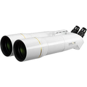 Explore Scientific BT-120 SF Large Binoculars