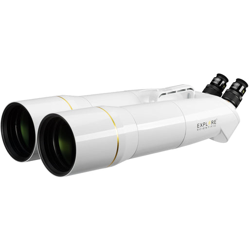 Explore Scientific BT-120 SF Large Binoculars