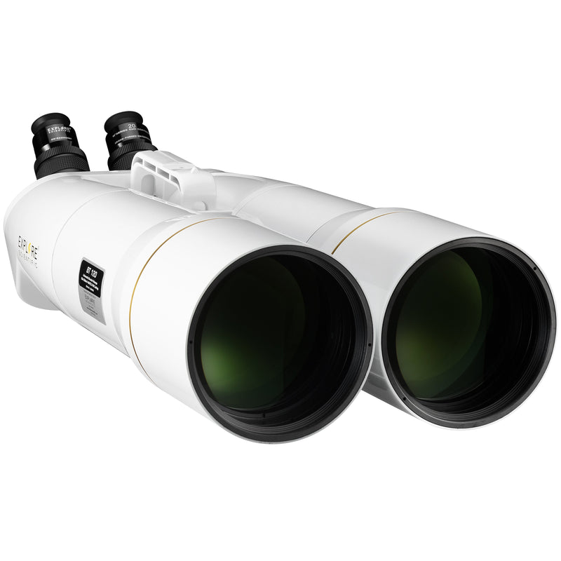 Explore Scientific BT-120 SF Large Binoculars