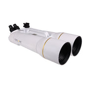Explore Scientific BT-120mm ED Giant Binocular