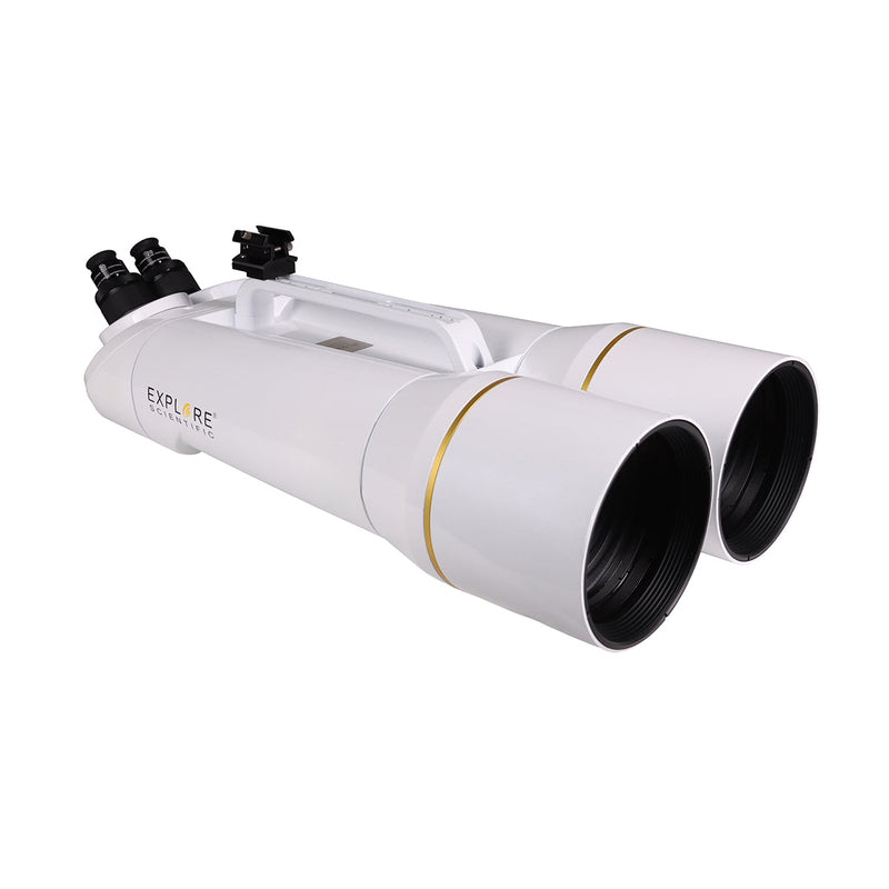 Explore Scientific BT-120mm ED Giant Binocular