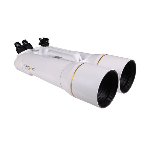 Explore Scientific BT-120mm ED Giant Binocular
