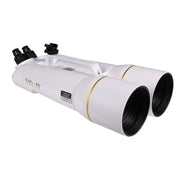 Explore Scientific BT 150mm ED Giant Binocular