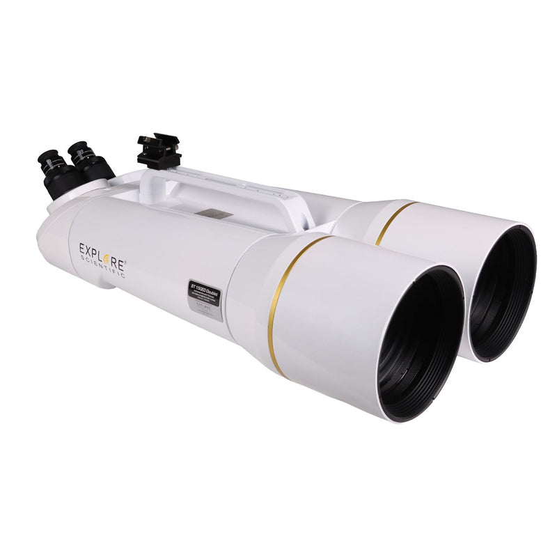 Explore Scientific BT 150mm ED Giant Binocular