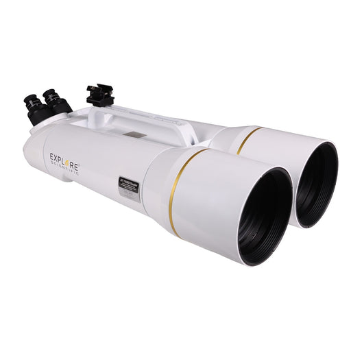 Explore Scientific BT 150mm ED Giant Binocular