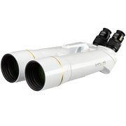 Explore Scientific BT 82mm ED Giant Binocular