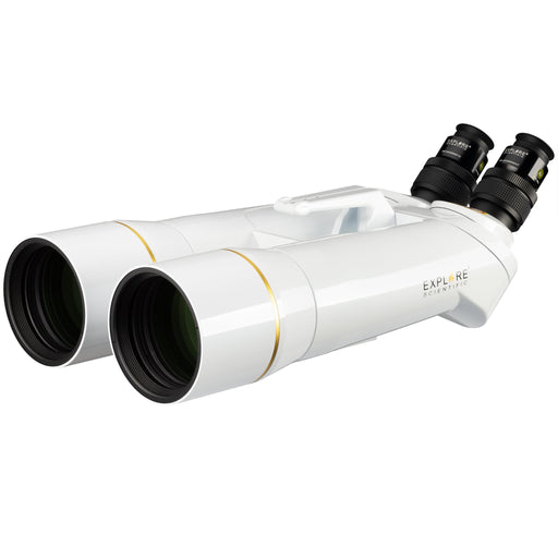 Explore Scientific BT 82mm ED Giant Binocular