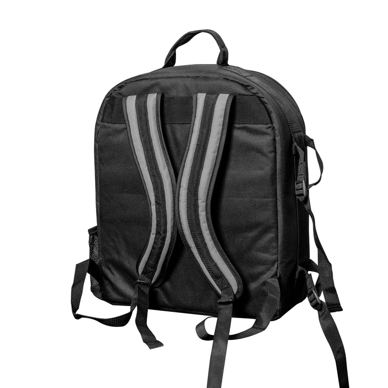 Explore Scientific Backpack Carrying Case (102mm Configuration)