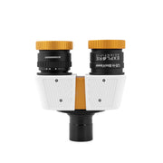 Explore Scientific BinoViewer for Telescopes
