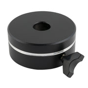 Explore Scientific Counterweight 5 Pounds