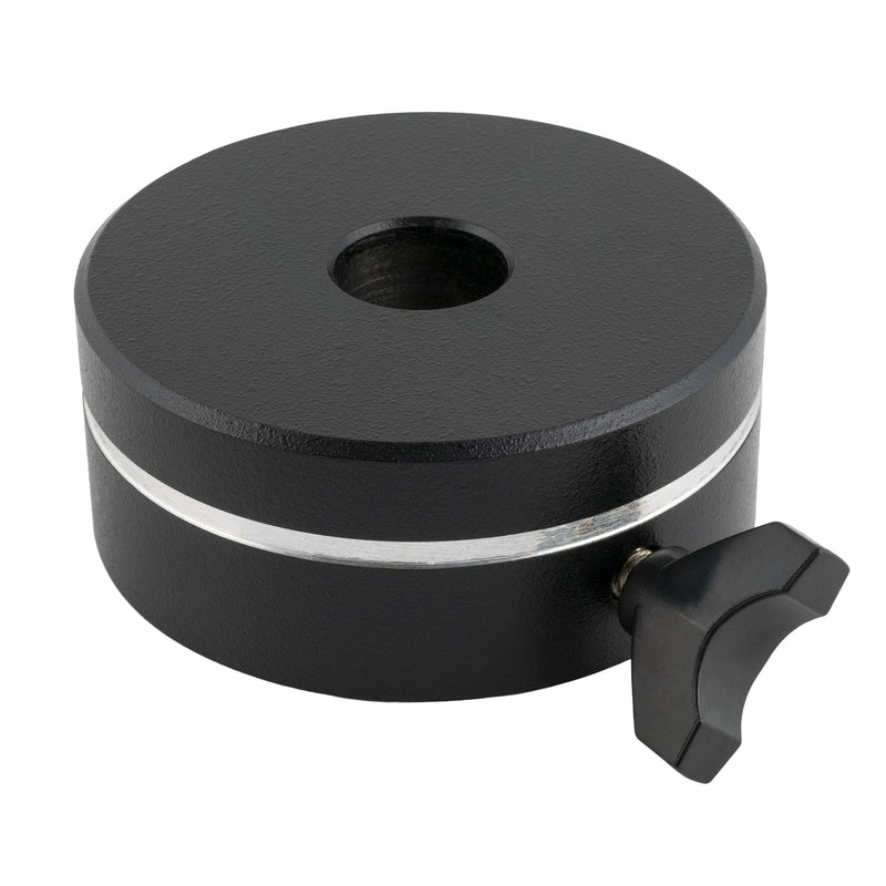 Explore Scientific Counterweight 5 Pounds
