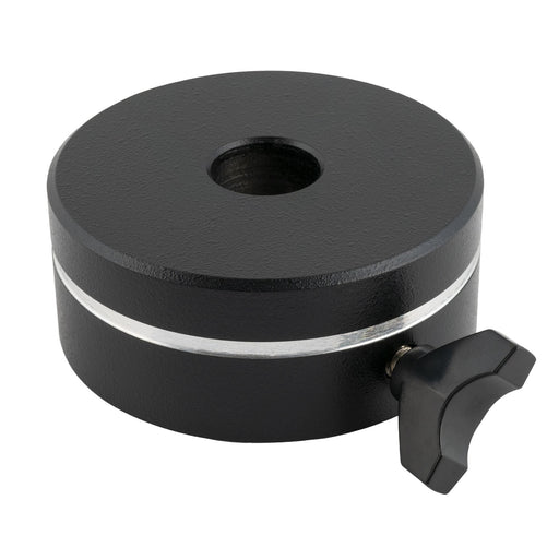Explore Scientific Counterweight 5 Pounds