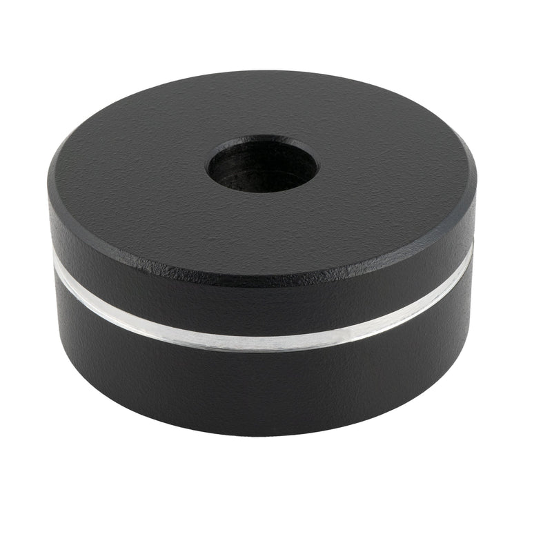Explore Scientific Counterweight 5 Pounds