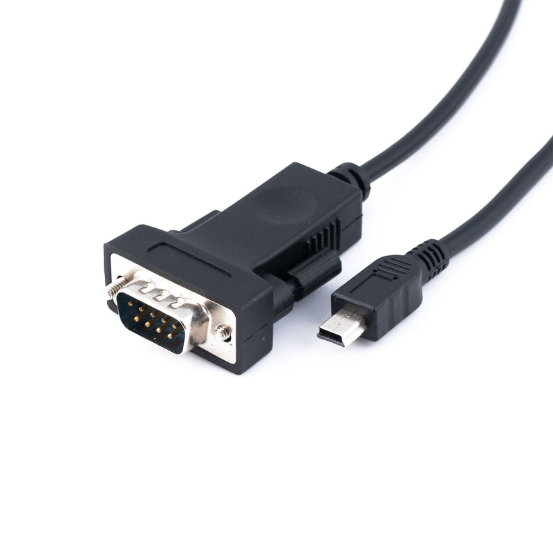 Explore Scientific ES-ASCOM-Y Dual Plug Cable
