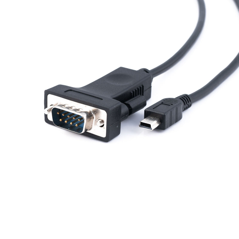 Explore Scientific ES-ASCOM-Y Dual Plug Cable