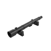 Explore Scientific Galileoscope Refractor Telescope STEM Kit