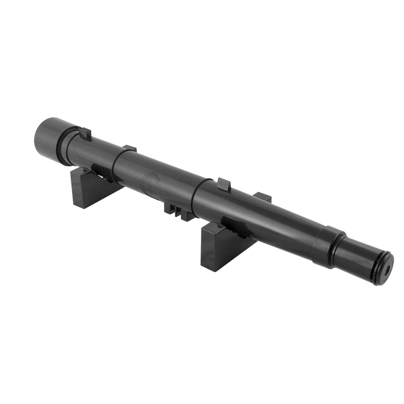 Explore Scientific Galileoscope Refractor Telescope STEM Kit