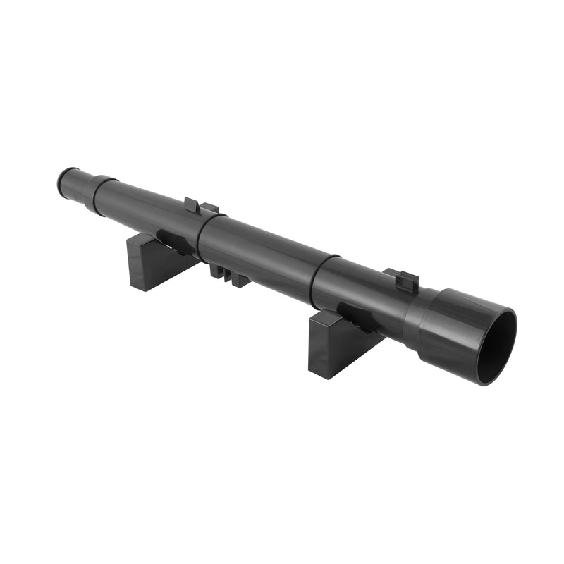 Explore Scientific Galileoscope Refractor Telescope STEM Kit
