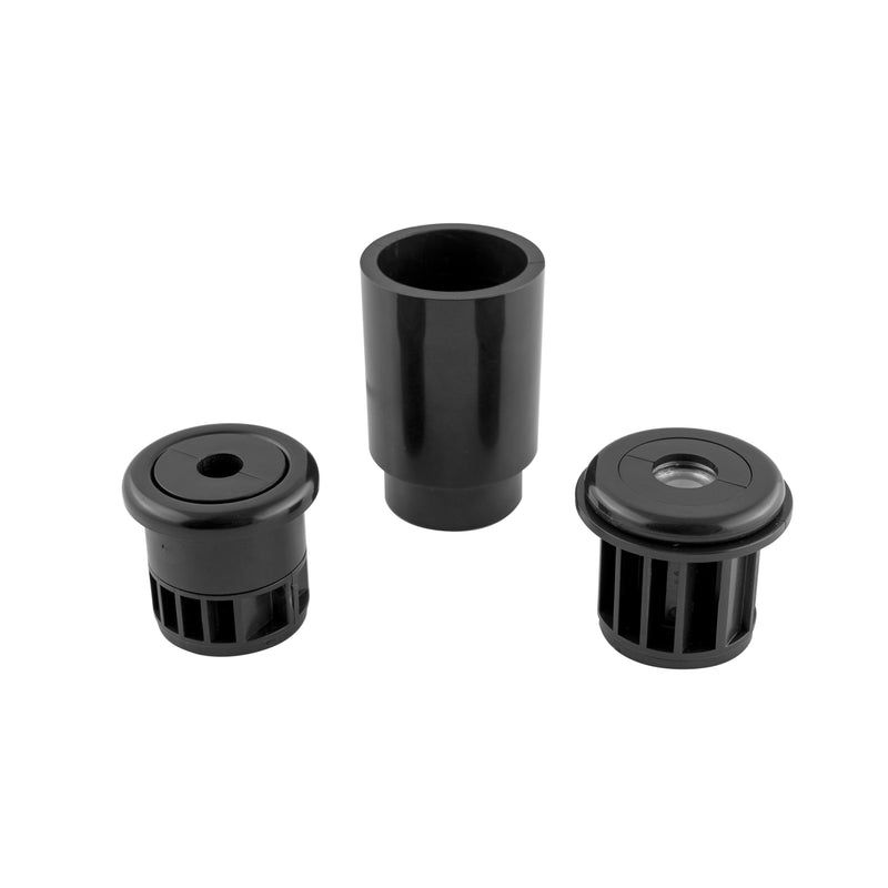 Explore Scientific Galileoscope Refractor Telescope STEM Kit