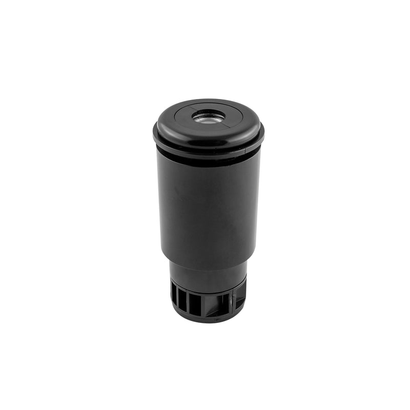 Explore Scientific Galileoscope Refractor Telescope STEM Kit