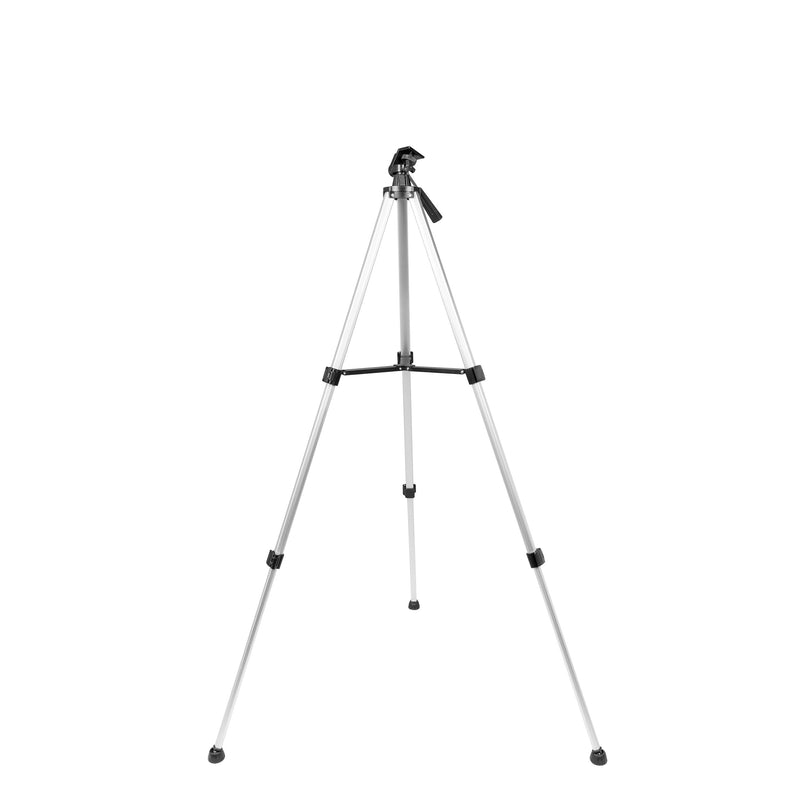 Explore Scientific Galileoscope Tripod