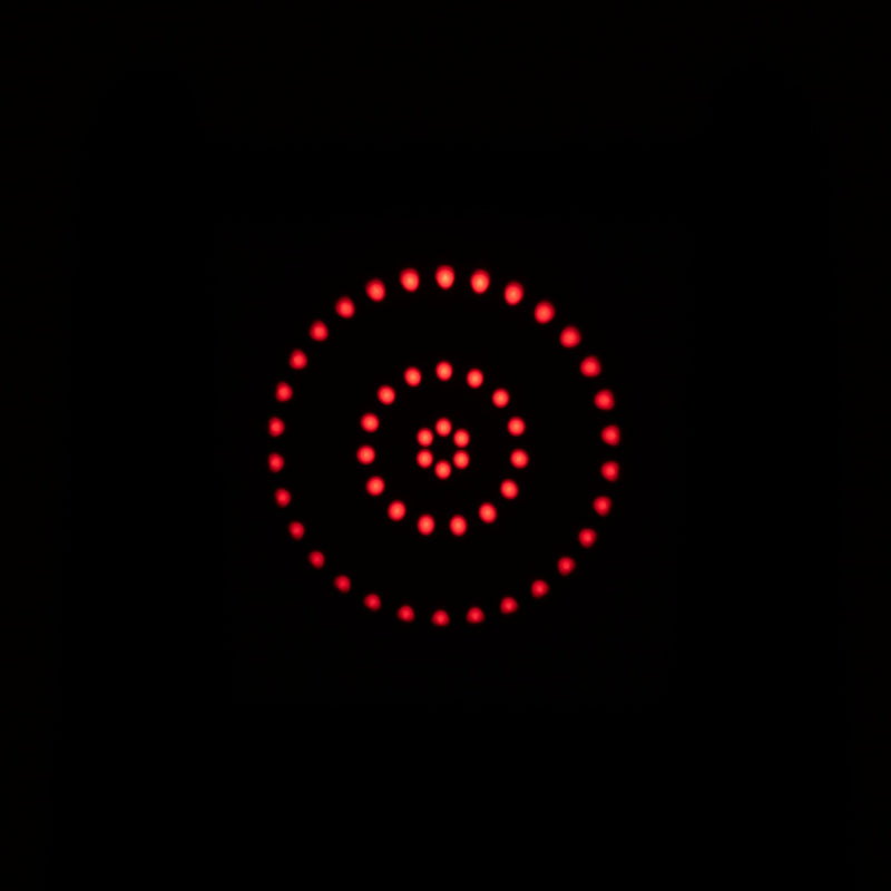 Explore Scientific ReflexSight