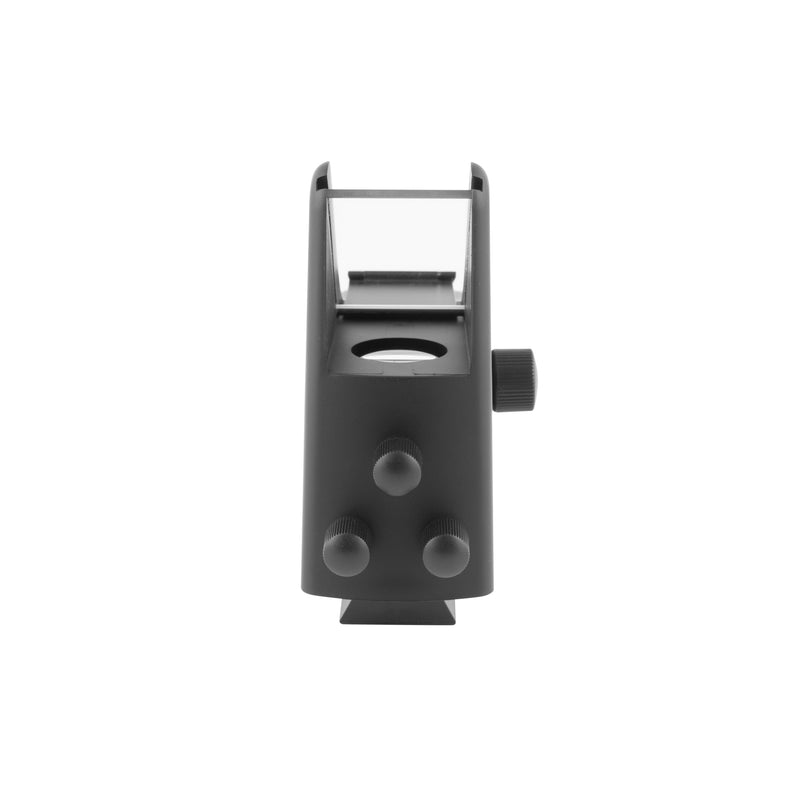 Explore Scientific ReflexSight