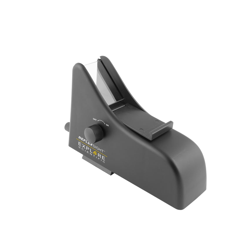 Explore Scientific ReflexSight