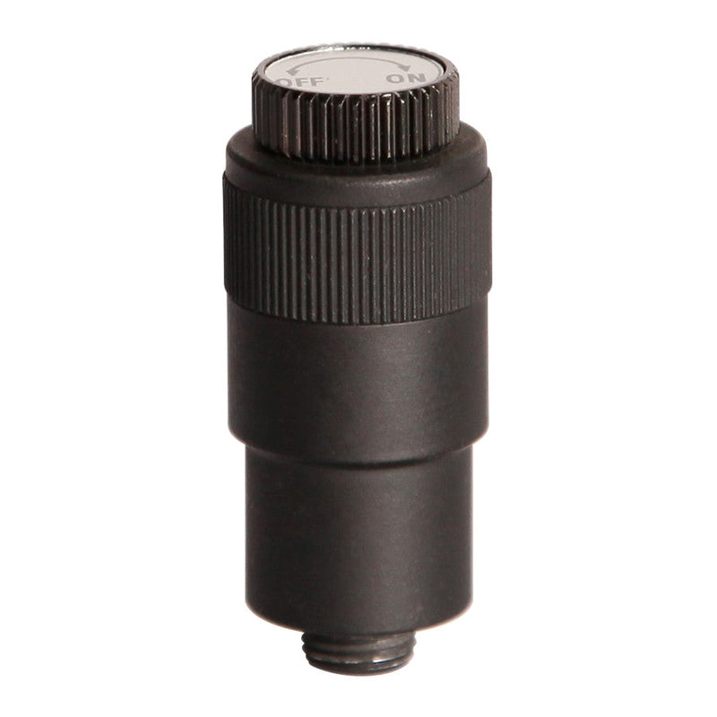 Explore Scientific Replacement Illuminator for Polar Finder EXOS2/EXOS2GT