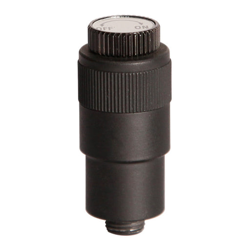 Explore Scientific Replacement Illuminator for Polar Finder EXOS2/EXOS2GT