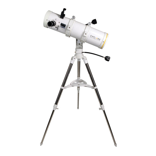 Explore Scientific Sidara Essential 130 Telescope