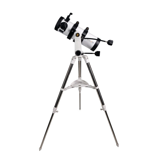 Explore Scientific Sidara Nano 114 Telescope