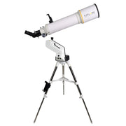 Explore Scientific Sidara Pro 102 Telescope System
