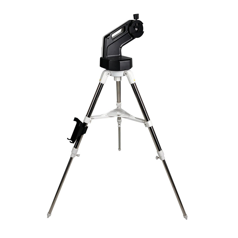 Explore Scientific Sidara Pro 102 Telescope System
