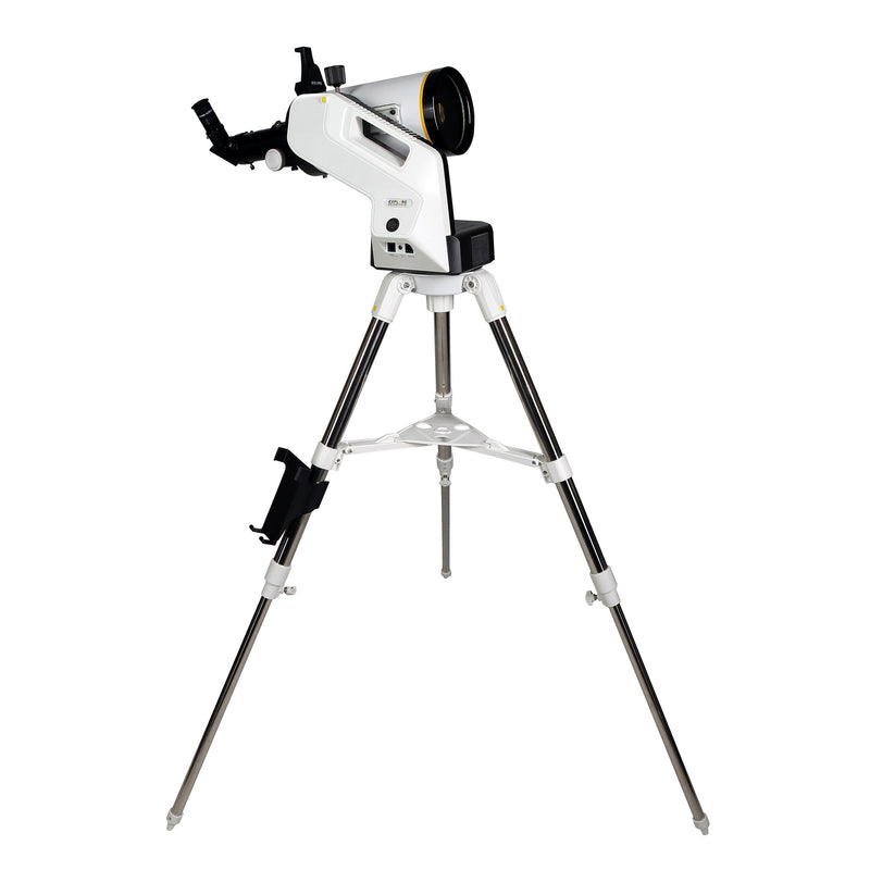 Explore Scientific Sidara Pro 127 Telescope System