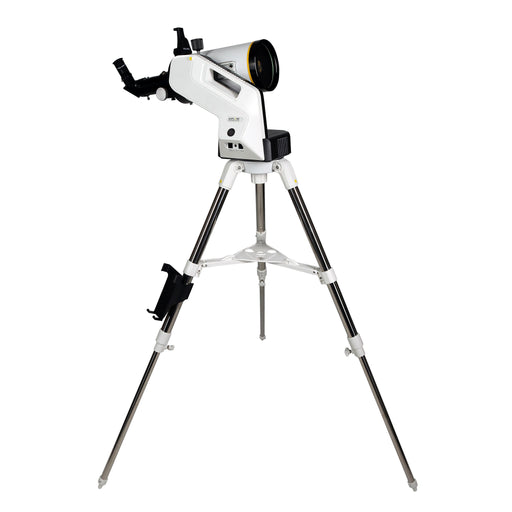 Explore Scientific Sidara Pro 127 Telescope System