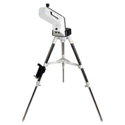 Explore Scientific Sidara Pro GoTo Mount with SkyAssist