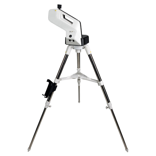 Explore Scientific Sidara Pro GoTo Mount with SkyAssist