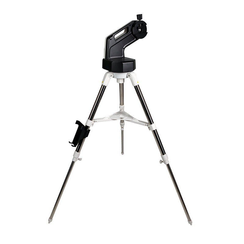 Explore Scientific Sidara Pro GoTo Mount with SkyAssist