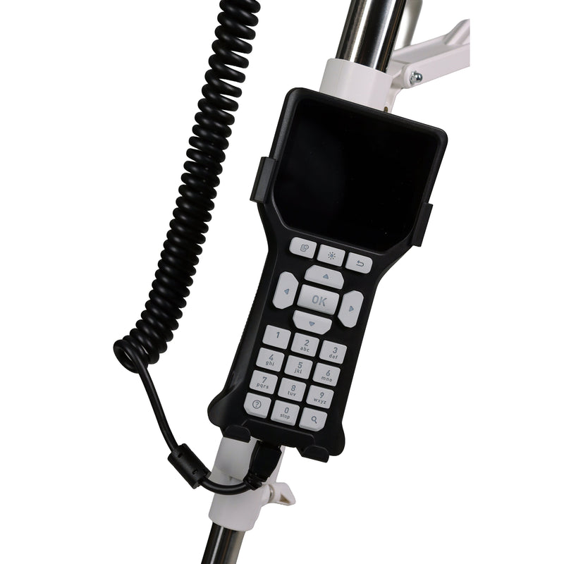 Explore Scientific Sidara Pro GoTo Mount with SkyAssist