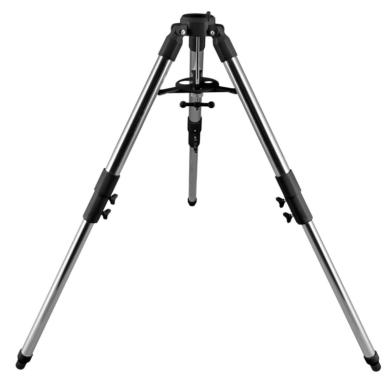Explore Scientific Twilight Medium Duty Tripod (Black)